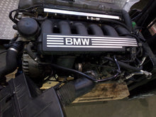 Load image into Gallery viewer, Motor Ac BMW 3 E90 7561817 134TKm Diesel Engine Unkomplett