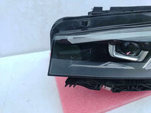 Load image into Gallery viewer, Frontscheinwerfer BMW G21 G20 9450795 LED Links Scheinwerfer Headlight SCH9061362683ui