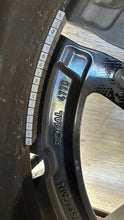 Load image into Gallery viewer, 1x Alufelge 18 Zoll 7.5" 5x112 40ET A2064017600 Mercedes-Benz W206 S206 FEL9782283239kc