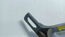 Laden Sie das Bild in den Galerie-Viewer, Frontscheinwerfer Mercedes-Benz W163 A1638204761 Links Scheinwerfer Headlight SCH9081034850vb