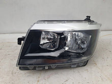 Load image into Gallery viewer, Frontscheinwerfer VW Crafter 7C1941005 Links Scheinwerfer Headlight SCH1606345408ze