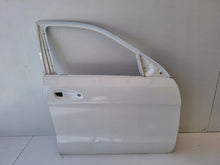 Load image into Gallery viewer, Tür Mercedes-Benz Gle 1660272920 Vorne Rechts Zum Streichen Door Porta Porte