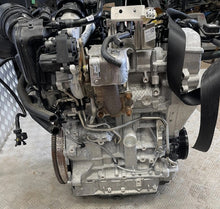 Load image into Gallery viewer, Motor Audi Q2 DXD 1.5 TSI 4Km Benzin Engine Komplett MOT9069348845us