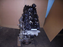 Load image into Gallery viewer, Motor BMW 2 F45 F46 B47C20A 2.0 69TKm Diesel Engine Unkomplett