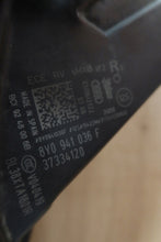 Load image into Gallery viewer, Frontscheinwerfer Audi A3 8Y0941036F LED Rechts Scheinwerfer Headlight