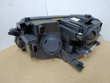 Load image into Gallery viewer, Frontscheinwerfer VW Tiguan 5NG941032 Rechts Scheinwerfer Headlight SCH2885514757qv
