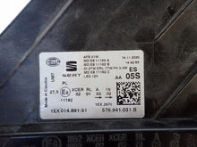 Laden Sie das Bild in den Galerie-Viewer, Frontscheinwerfer Seat Ateca 576941031B Links Scheinwerfer Headlight