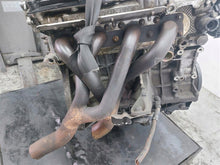 Laden Sie das Bild in den Galerie-Viewer, Motor BMW E46 N46B18 1.8 115PS 85kW 2004 Benzin Engine Komplett