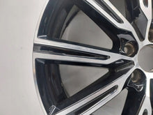 Load image into Gallery viewer, 1x Alufelge 19 Zoll 7.5" 5x108 50 5ET 31680357 Volvo Xc90 Xc60 Rim Wheel FEL8112571989ek