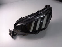 Load image into Gallery viewer, Frontscheinwerfer Peugeot 208 II 9823194180 LED Links Scheinwerfer Headlight