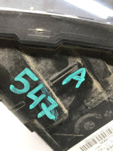 Laden Sie das Bild in den Galerie-Viewer, Frontscheinwerfer Opel Vivaro B Trafic III 260104319R Rechts Headlight SCH2331797083vn