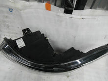 Laden Sie das Bild in den Galerie-Viewer, Frontscheinwerfer Renault Trafic III 260601790R Full LED Links Headlight SCH6008484285pu