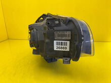 Load image into Gallery viewer, Frontscheinwerfer BMW 1 E88 E82 E87 7170291-02 Xenon Links Headlight SCH5540535641mv