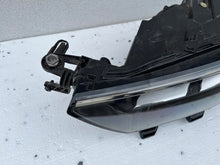 Load image into Gallery viewer, Frontscheinwerfer VW T-Roc T Roc 2GA941035P Links Scheinwerfer Headlight