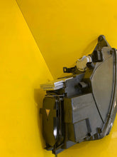Laden Sie das Bild in den Galerie-Viewer, Frontscheinwerfer Audi Tt 8N0941003BF Xenon Links Scheinwerfer Headlight SCH8513756717nm