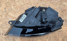 Laden Sie das Bild in den Galerie-Viewer, Frontscheinwerfer Audi A5 8T0941003AK LED Links Scheinwerfer Headlight SCH8968677220da