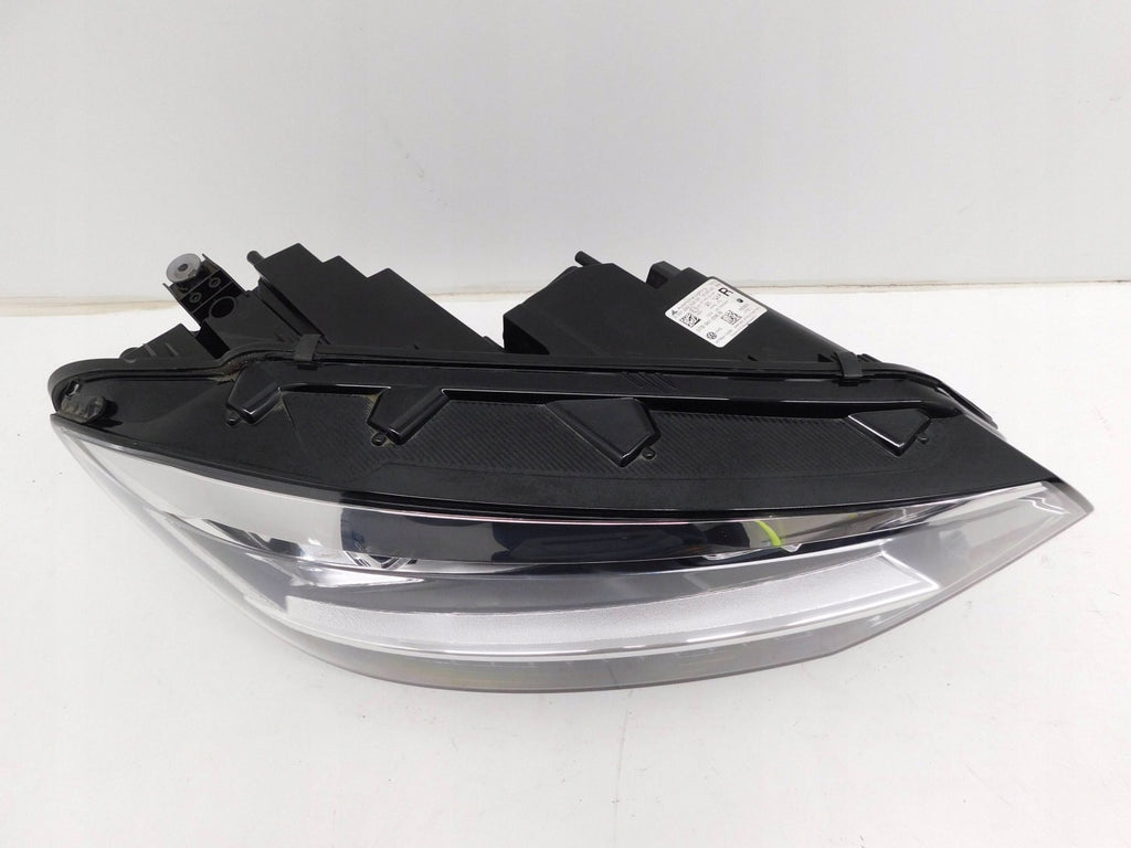 Frontscheinwerfer VW Touran 030129923200 5TB941036B Rechts Headlight SCH2351460113dt