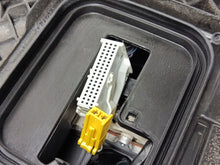 Load image into Gallery viewer, Frontscheinwerfer Mercedes-Benz W213 2139069608KZ LED Rechts Headlight SCH9853867170ta