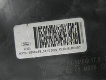 Laden Sie das Bild in den Galerie-Viewer, Frontscheinwerfer Ford Focus MX7B-13E014-EB MX7B-13E014 Full LED Rechts SCH6553260684yz