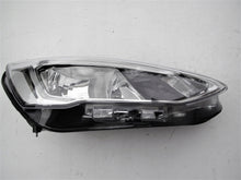 Load image into Gallery viewer, Frontscheinwerfer Ford Focus JX7B13W029AE LED Rechts Scheinwerfer Headlight