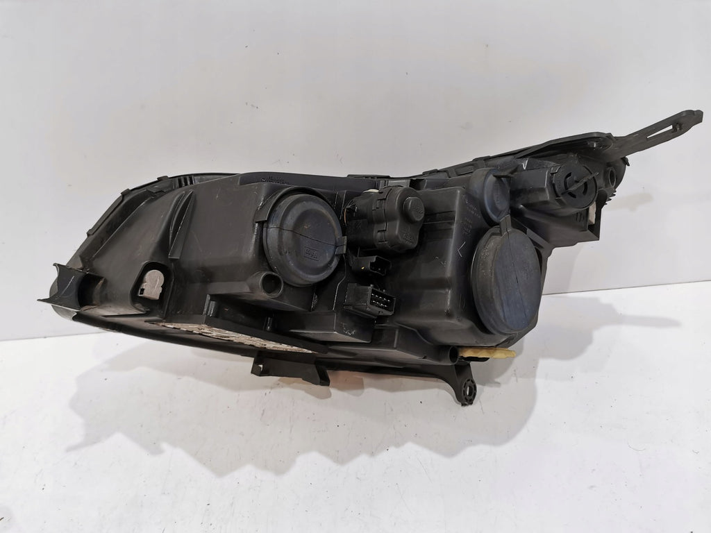 Frontscheinwerfer Citroën C5 89009364 Xenon Rechts Scheinwerfer Headlight