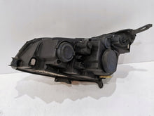 Laden Sie das Bild in den Galerie-Viewer, Frontscheinwerfer Citroën C5 89009364 Xenon Rechts Scheinwerfer Headlight