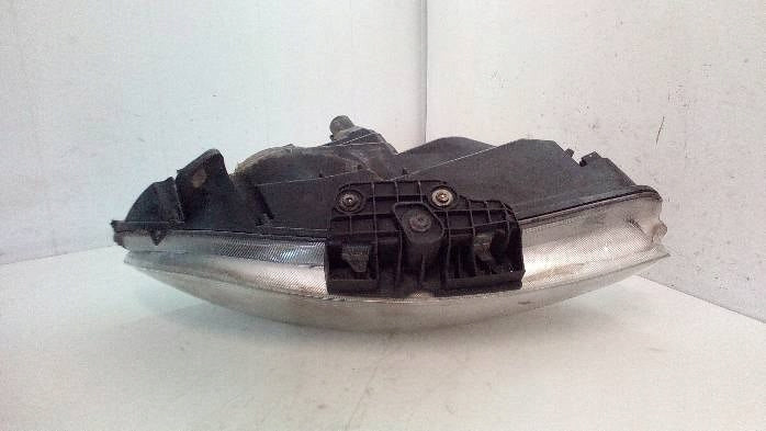 Frontscheinwerfer Fiat Linea Links Scheinwerfer Headlight SCH6724014043zu