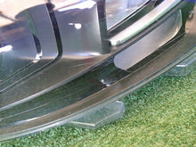 Laden Sie das Bild in den Galerie-Viewer, Frontscheinwerfer Opel Zafira C Vivaro 9832836480 Xenon Rechts Headlight