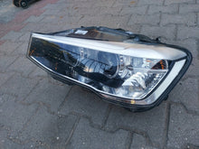 Laden Sie das Bild in den Galerie-Viewer, Frontscheinwerfer BMW F26 X3 F25 7400017 7401131-02 Links Scheinwerfer Headlight SCH9826098224gw