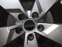 Load image into Gallery viewer, 1x Alufelge 17 Zoll 7.0&quot; 5x112 47ET 8S0601025 Audi Tt Rim Wheel