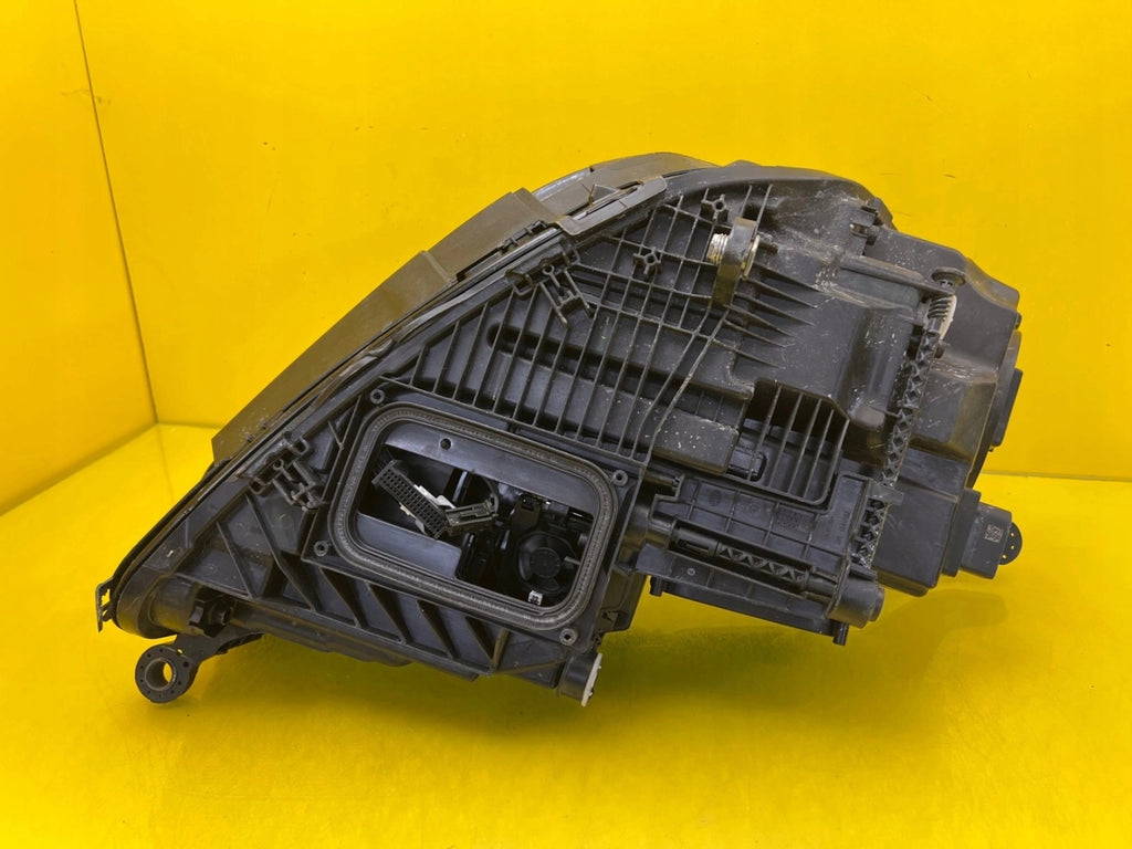 Frontscheinwerfer Mercedes-Benz Gle A1679066908 LED Links Scheinwerfer Headlight SCH1579179696ih
