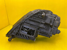 Load image into Gallery viewer, Frontscheinwerfer Mercedes-Benz Gle A1679066908 LED Links Scheinwerfer Headlight SCH1579179696ih