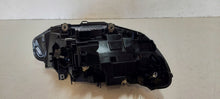 Laden Sie das Bild in den Galerie-Viewer, Frontscheinwerfer BMW 4 F36 F32 F33 7498919-02 Full LED Links Headlight SCH7122280658jc
