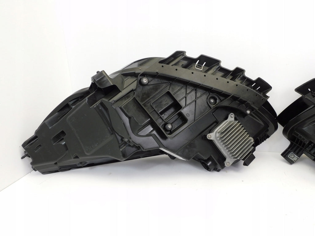 Frontscheinwerfer Tesla 3 1514952-00-D 1514953-00-D LED Rechts oder Links