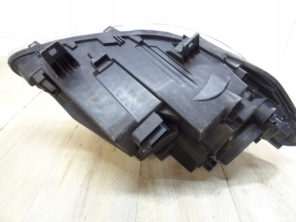 Frontscheinwerfer Mercedes-Benz Sprinter A9109060000 Links Headlight SCH4395729475qo