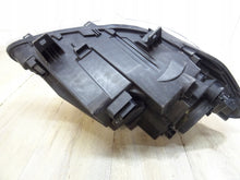 Laden Sie das Bild in den Galerie-Viewer, Frontscheinwerfer Mercedes-Benz Sprinter A9109060000 Links Headlight SCH4395729475qo