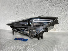 Laden Sie das Bild in den Galerie-Viewer, Frontscheinwerfer Mazda Cx-5 4603916500 LED Links Scheinwerfer Headlight SCH4881650792ko