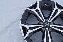 Load image into Gallery viewer, 1x Alufelge 19 Zoll 7.5" 5x108 50 5ET 32271568 Volvo Xc60 Rim Wheel FEL4182162159sk