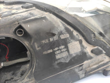 Laden Sie das Bild in den Galerie-Viewer, Frontscheinwerfer Audi Q7 Xenon Links Scheinwerfer Headlight SCH8835862800sv