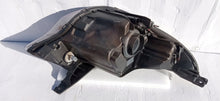 Load image into Gallery viewer, Frontscheinwerfer Opel Karl C16 Links Scheinwerfer Headlight