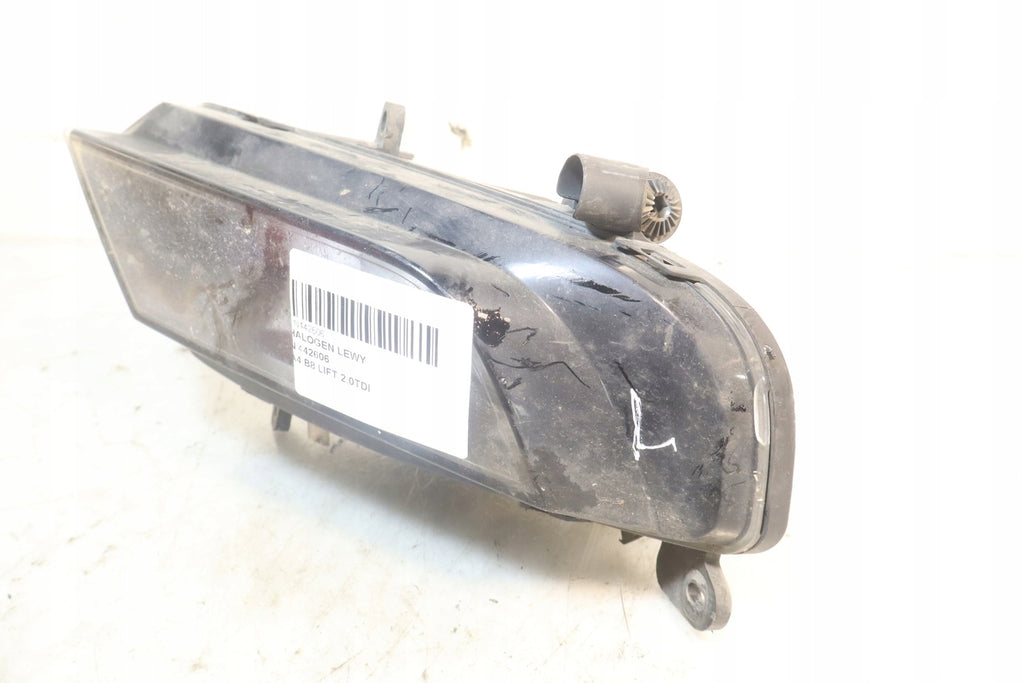 Frontscheinwerfer Audi A4 B8 8K0941699 Rechts Scheinwerfer Headlight