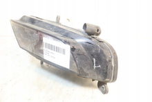 Load image into Gallery viewer, Frontscheinwerfer Audi A4 B8 8K0941699 Rechts Scheinwerfer Headlight