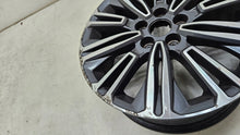 Load image into Gallery viewer, 1x Alufelge 16 Zoll 6.5&quot; 5x100 6F0601025L Seat Ibiza Rim Wheel