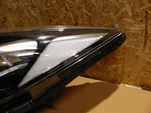 Laden Sie das Bild in den Galerie-Viewer, Frontscheinwerfer Kia Stinger 92101-J5 LED Links Scheinwerfer Headlight
