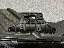 Laden Sie das Bild in den Galerie-Viewer, Frontscheinwerfer Audi 8W0941036J LED Rechts Scheinwerfer Headlight SCH2964884228qv