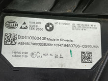 Laden Sie das Bild in den Galerie-Viewer, Frontscheinwerfer BMW 3 G21 G20 9450796-03 Full LED Rechts Headlight SCH5559817847xt