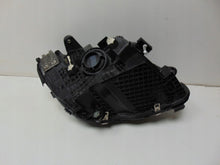 Laden Sie das Bild in den Galerie-Viewer, Frontscheinwerfer Mercedes-Benz W205 A2059062106KZ Links Scheinwerfer Headlight SCH8444816249lq