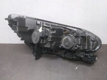 Load image into Gallery viewer, Frontscheinwerfer Renault Scenic 260606727R LED Links Scheinwerfer Headlight