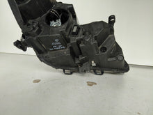 Load image into Gallery viewer, Frontscheinwerfer Opel Astra K 15-39047198 LED Links Scheinwerfer Headlight SCH7471534578ff