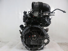 Load image into Gallery viewer, Motor Mercedes-Benz Cla X117 1.5 DCI 2016 Diesel Engine Komplett